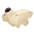 11401-natural Clarke Fuel Tank Gallon Natural Honda