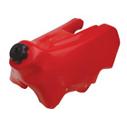 11406-red Clarke Fuel Tank No