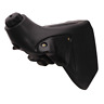 11413-black Clarke Fuel Tank Gallon Black Suzuki
