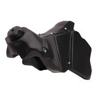 11459-black Clarke Fuel Tank Gallon Black Ktm Exc Sx Xc Etc