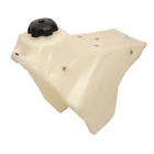 11469-natural Clarke Fuel Tank 2.6