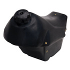 11483-03 Clarke Fuel Tank 3.6