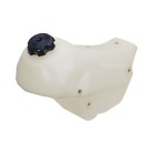11483-natural Clarke Fuel Tank 3.6