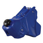 11487-ref.blue Clarke Fuel Tank No