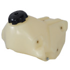 11489-n Clarke Fuel Tank 1.7