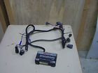 115-410 Honda 03 04 Cbr600rr
