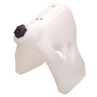 115521-n2 Ims Fuel Tank Gallon Natural Kawasaki Suzuki