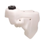 115524-n2 Ims Fuel Tank 3.4