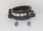11611340770 Bmw 95-05 R1100rt Oem