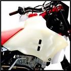 350-400-450-520 11616 Clarke Gallon Tank For Beta Fits