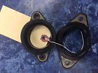 11617717285 Bmw S1000rr Hp4 Intake