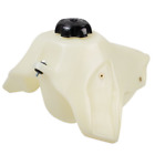 11629-n Clarke Fuel Tank 2.8