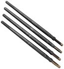 1167-0001 Rivera Primo Taper-lite Push