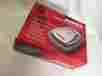 117-410 Dynojet Honda Cbr600rr Cbr