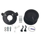 117-800-m3 Thundermax Ballistic Spoke Contrast Cut Air Cleaner