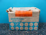 11719055637 Bmw Motorrad Nos Original Oe Emissions Update Kit Secondary Air
