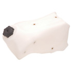 117316-n2 Ims Fuel Tank Gallon Natural Yamaha