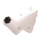 117318-n2 Ims Fuel Tank 3.4