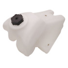 117319-n2 Ims Fuel Tank 4.0