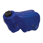 117321-b2 Ims Fuel Tank 3.2
