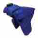 117326-b2 Ims Fuel Tank 3.1 Gallon Yz Blue