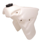117326-n2 Ims Fuel Tank Gallon Natural Yamaha