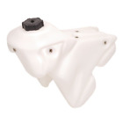117327-n2 Ims Fuel Tank Gallon Natural Yamaha