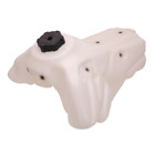 117328-n2 Ims Fuel Tank Gallon Natural Yamaha