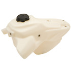 117329-n2 Ims Fuel Tank Gallon Natural Yamaha
