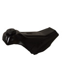 117330-bk1 Ims Fuel Tank 2.4