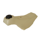 117330-n2 Ims Fuel Tank 2.4