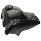 117331-bk1 Ims Fuel Tank No Ca Gallon Black Yamaha
