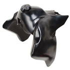 117332-bk1 Ims Fuel Tank No Ca Gallon Black Yamaha