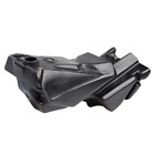 117334-bk1 Ims Fuel Tank Gallon Black Yamaha