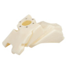 117334-n2 Ims Fuel Tank Gallon Natural Yamaha