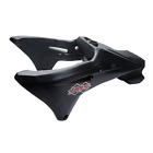 117335-bk1 Ims Fuel Tank No