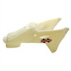 117335-n2 Ims Fuel Tank No