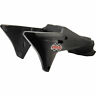 117336-bk10165-91c28d Ims Fuel Tank Gallon Black For Yamaha