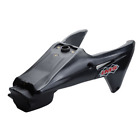 117338-bk1 Ims Fuel Tank Gallon Black Yamaha
