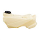 117338-n2 Ims Fuel Tank Gallon Natural Yamaha