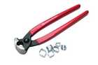 12-0024 Motion Pro New Steel