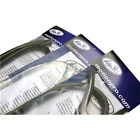 12-0051 Motion Pro Premium Fuel