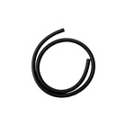 12-0056 Motion Pro Premium Fuel