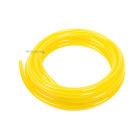 12-0069 Motion Pro Low Permeation
