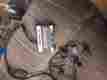 12-006m Moose Racing Power Commander Lll Usb