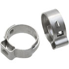 12-0084 Motion Pro 8.8-10.5mm Stepless