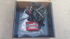 12-022 Dynojet Research Power Commander Bmw