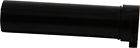 12-0914d-cb Harddrive Throttle Sleeve Black