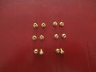 135-157.5 12 Large Yamaha Suzuki Kit Jet Mikuni Main
