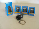 12-55742 Emgo Honda-suzuki-yamaha-kaw High Flow